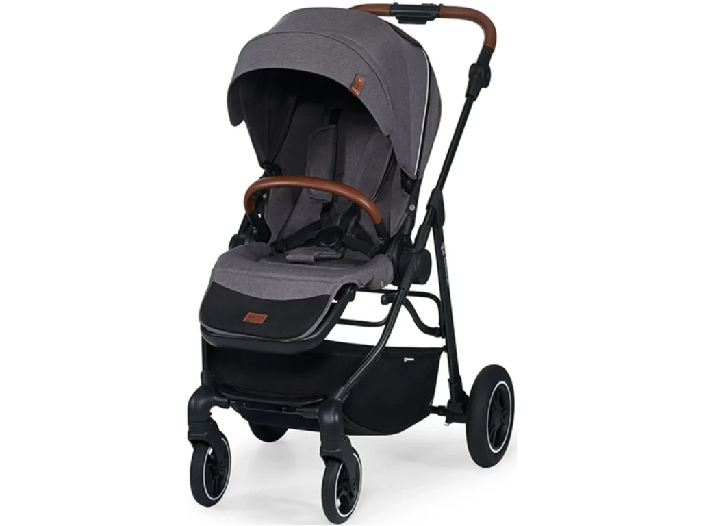Kinderkraft Kolica All Road