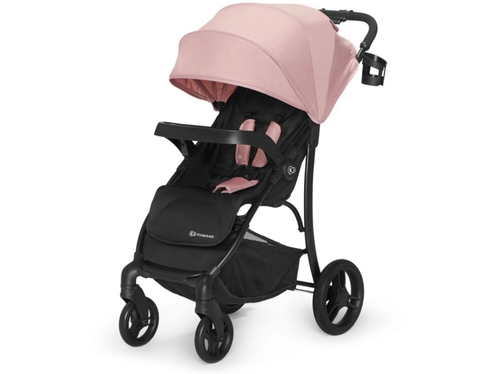 Kinderkraft Kolica Cruiser