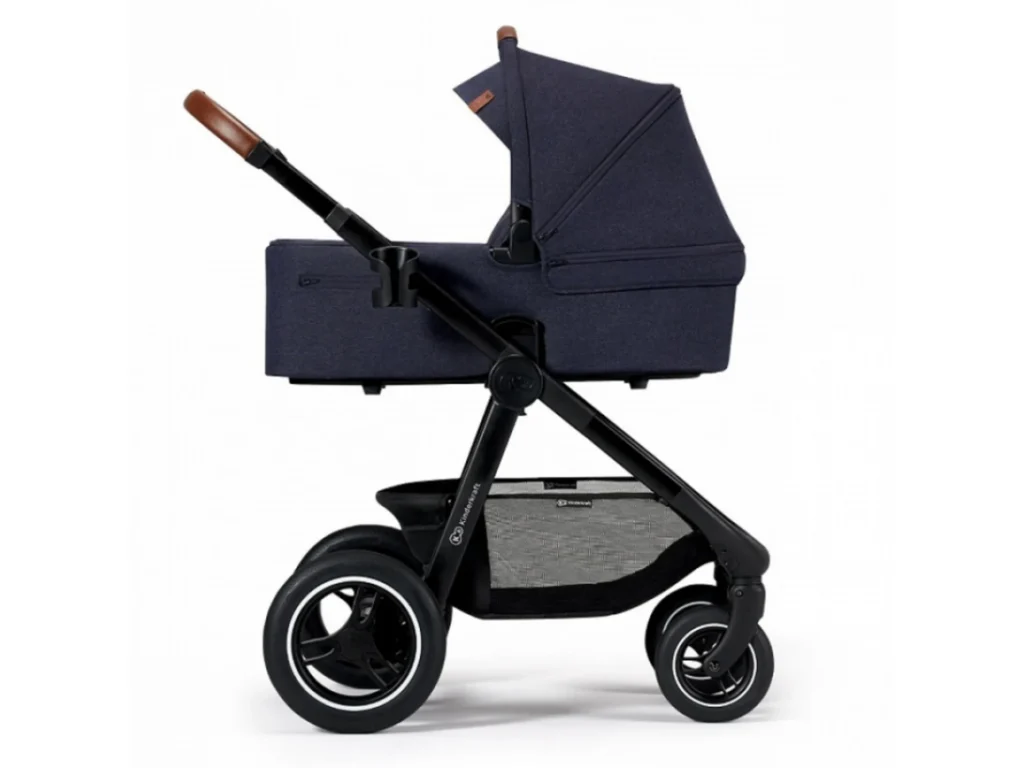 Kinderkraft kolica Everyday 2 u 1
