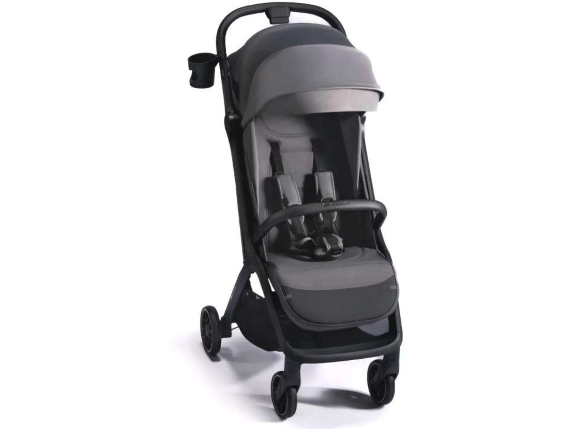 Kinderkraft Nubi 2 Kolica
