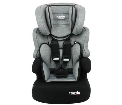 Nania Auto sedište Beline 9-36kg