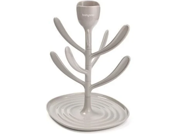 babyono-stalak-za-susenje-flasica-univerzalni-2 BabyOno Stalak za Sušenje Flašica univerzalni - 2