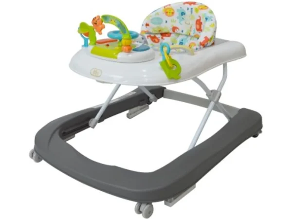 BBO Dubak-Guralica Funride