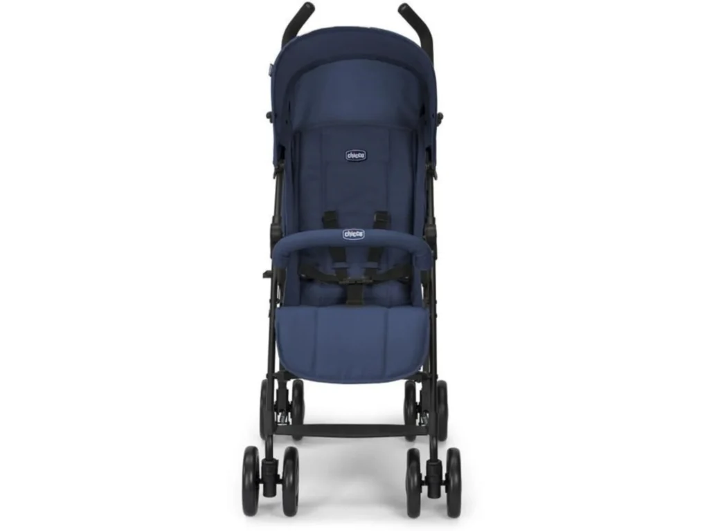 Chicco Kolica London Up