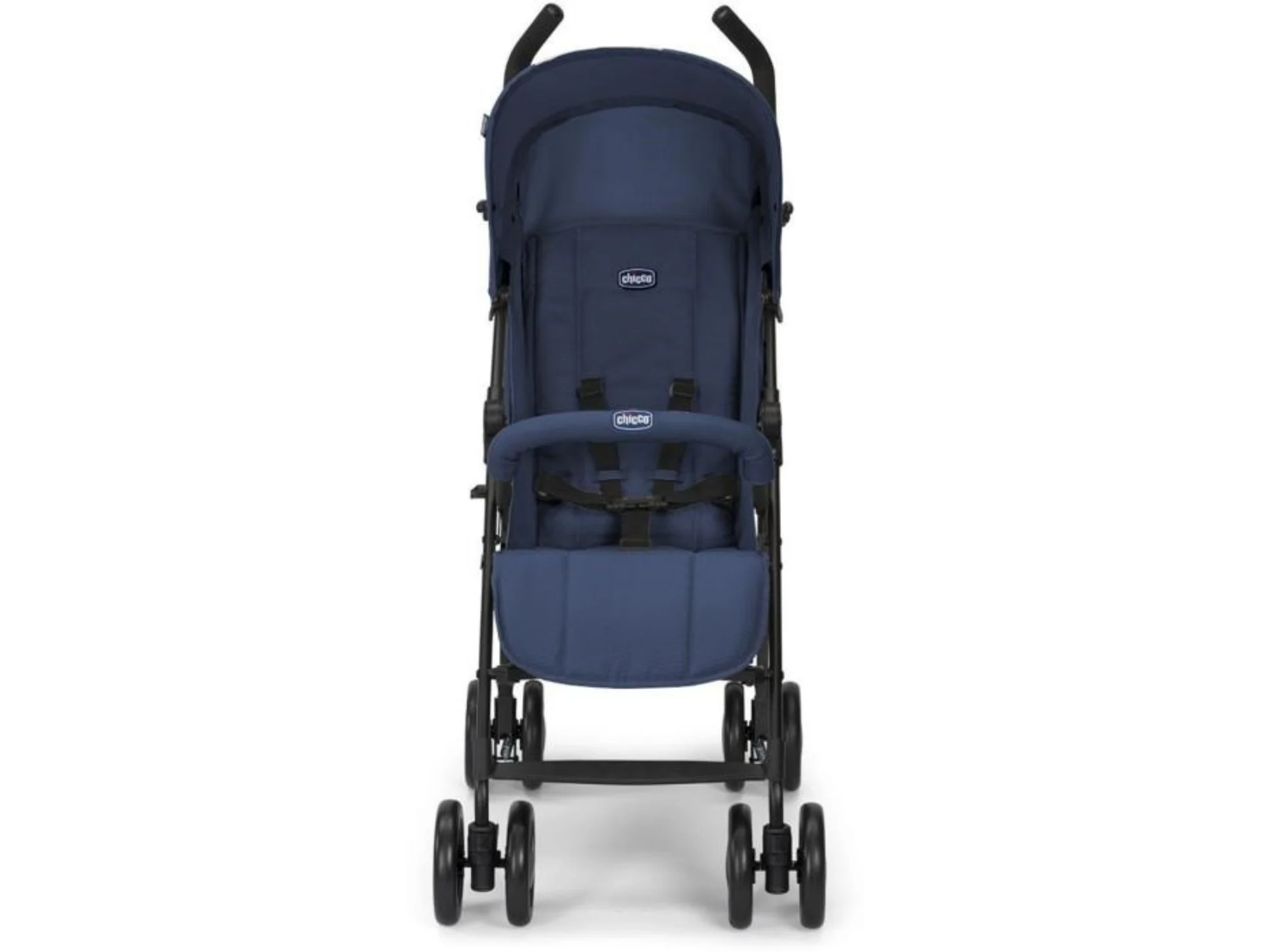 Chicco Kolica London Up