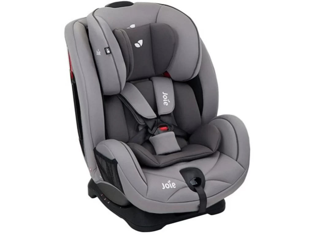 Joie Auto Sedište Stages 0-25 kg