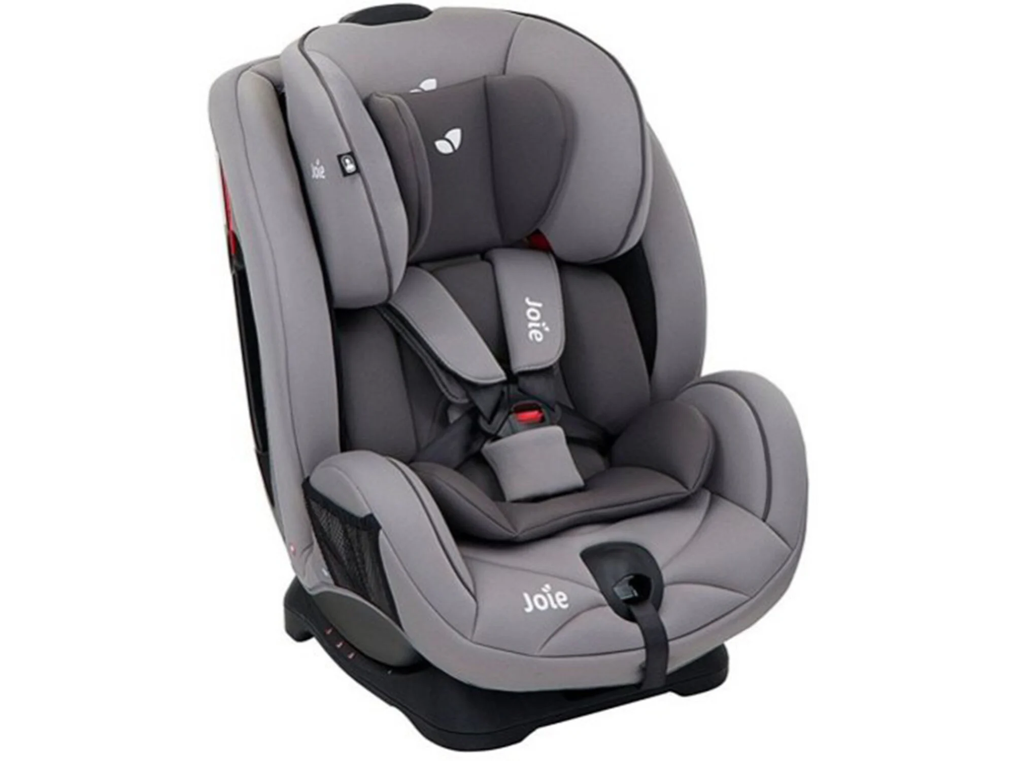 Joie Auto Sedište Stages 0-25 kg