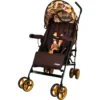 Jungle Kolica za Bebe Sprint HP-306