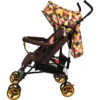 Jungle Kolica za Bebe Sprint HP-306
