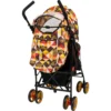 Jungle Kolica za Bebe Sprint HP-306
