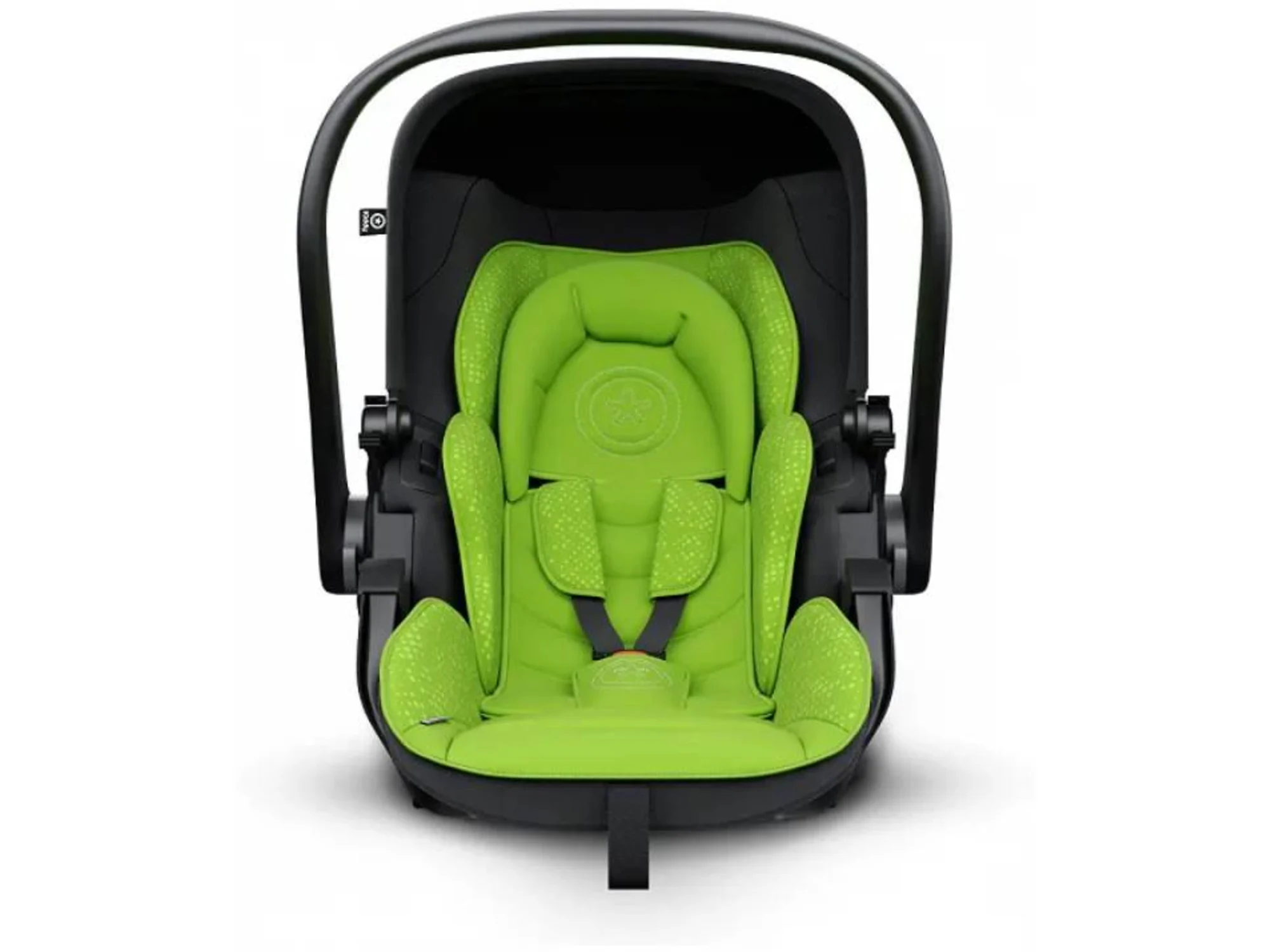 Kiddy Auto sedište Evolution Pro 2