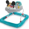 Kids II Disney Dubak - Tiny Trek Original Bestie