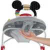 Kids II Disney Dubak - Tiny Trek Original Bestie