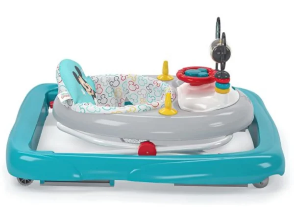 Kids II Disney Dubak - Tiny Trek Original Bestie