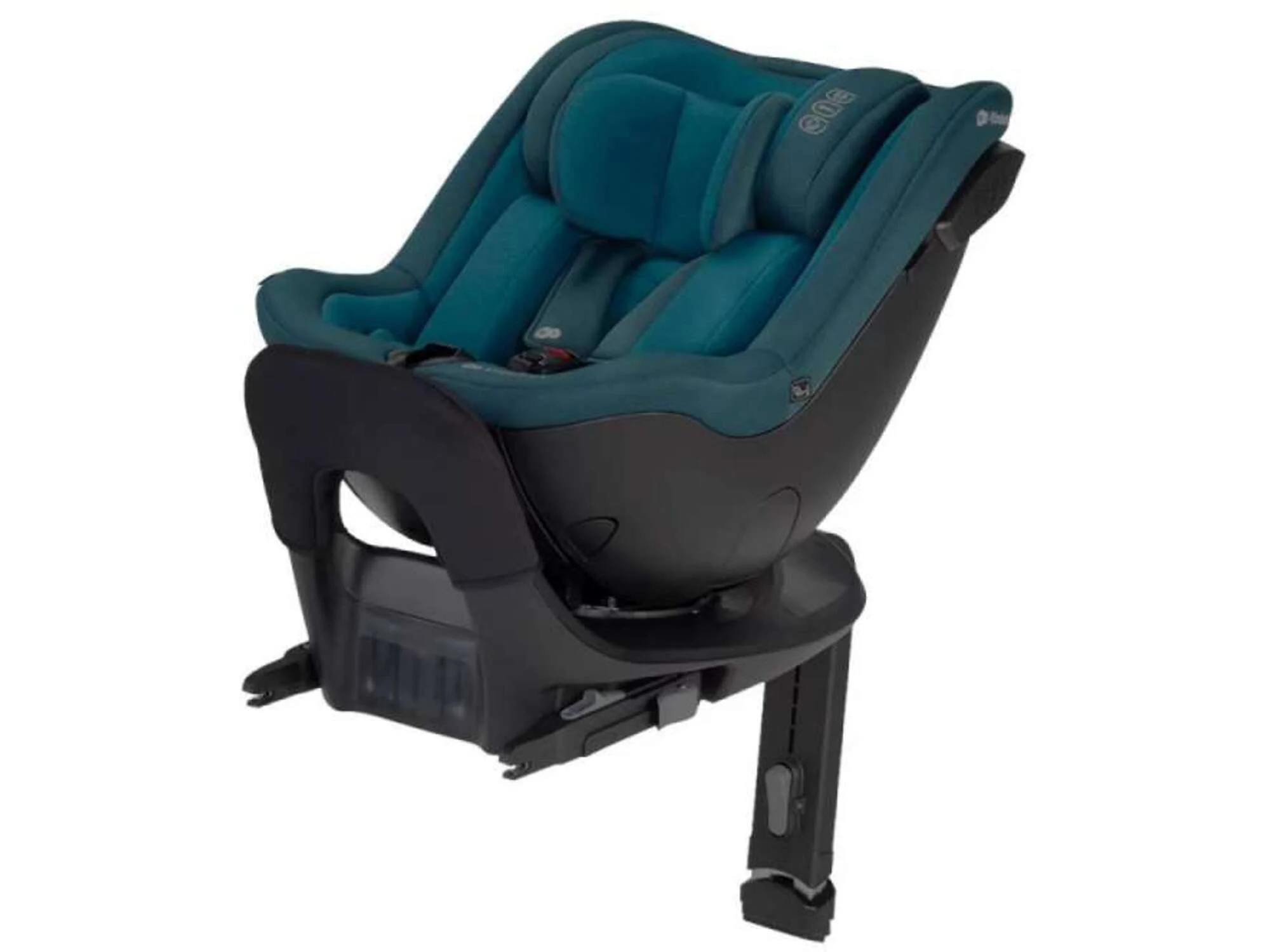 Kinderkraft Auto sedište I-Guard i-Size 40-105cm