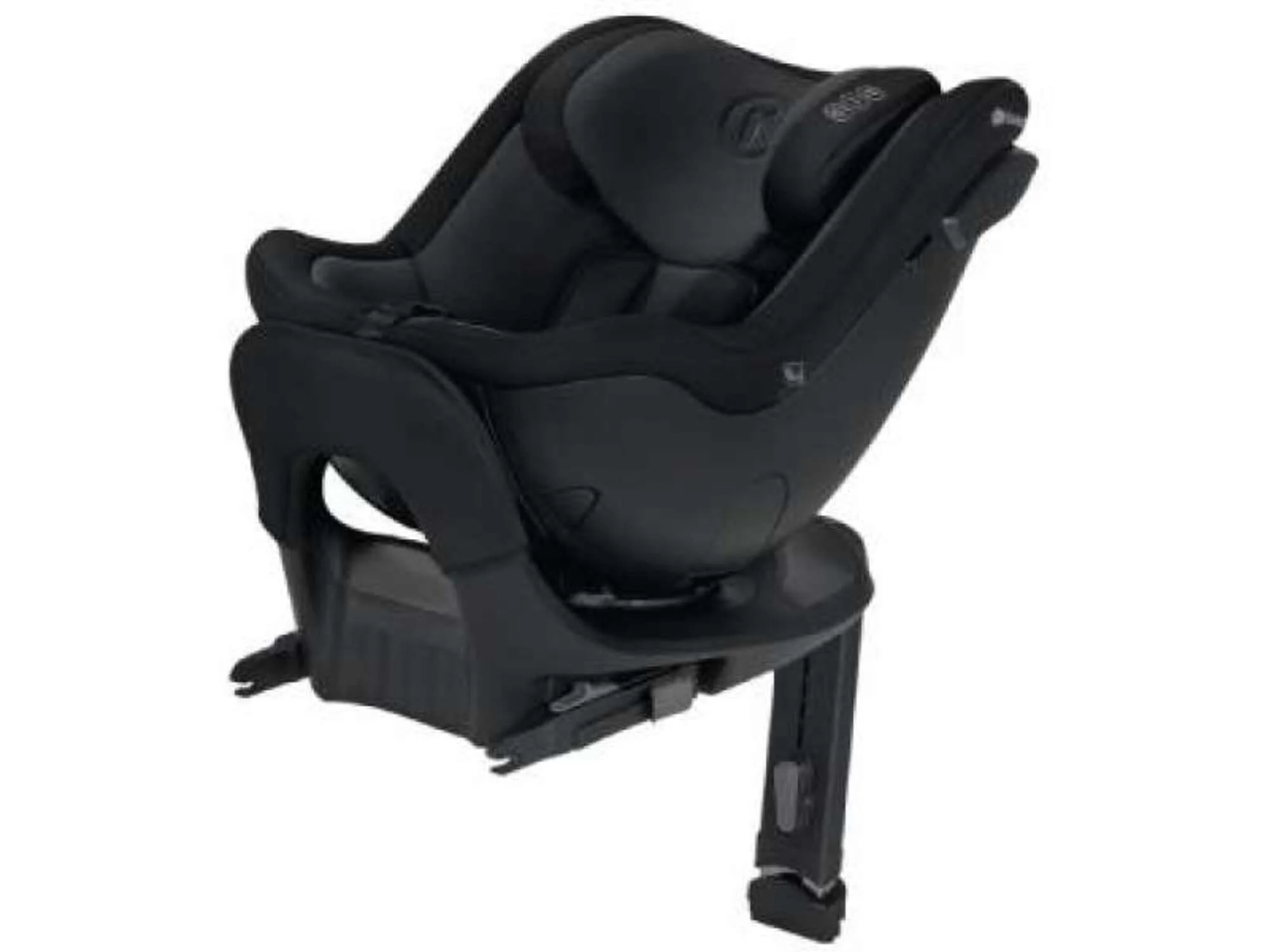 Kinderkraft Auto sedište I-Guard Pro i-Size 61-105cm