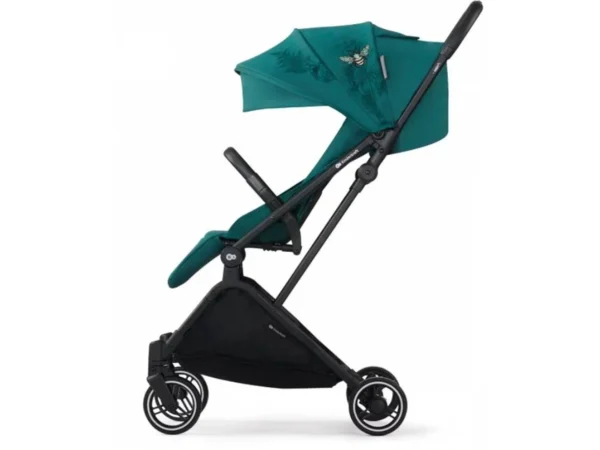 kinderkraft-kolica-indy-2-nature-vibes-2 Kinderkraft Kolica Indy 2 Nature Vibes