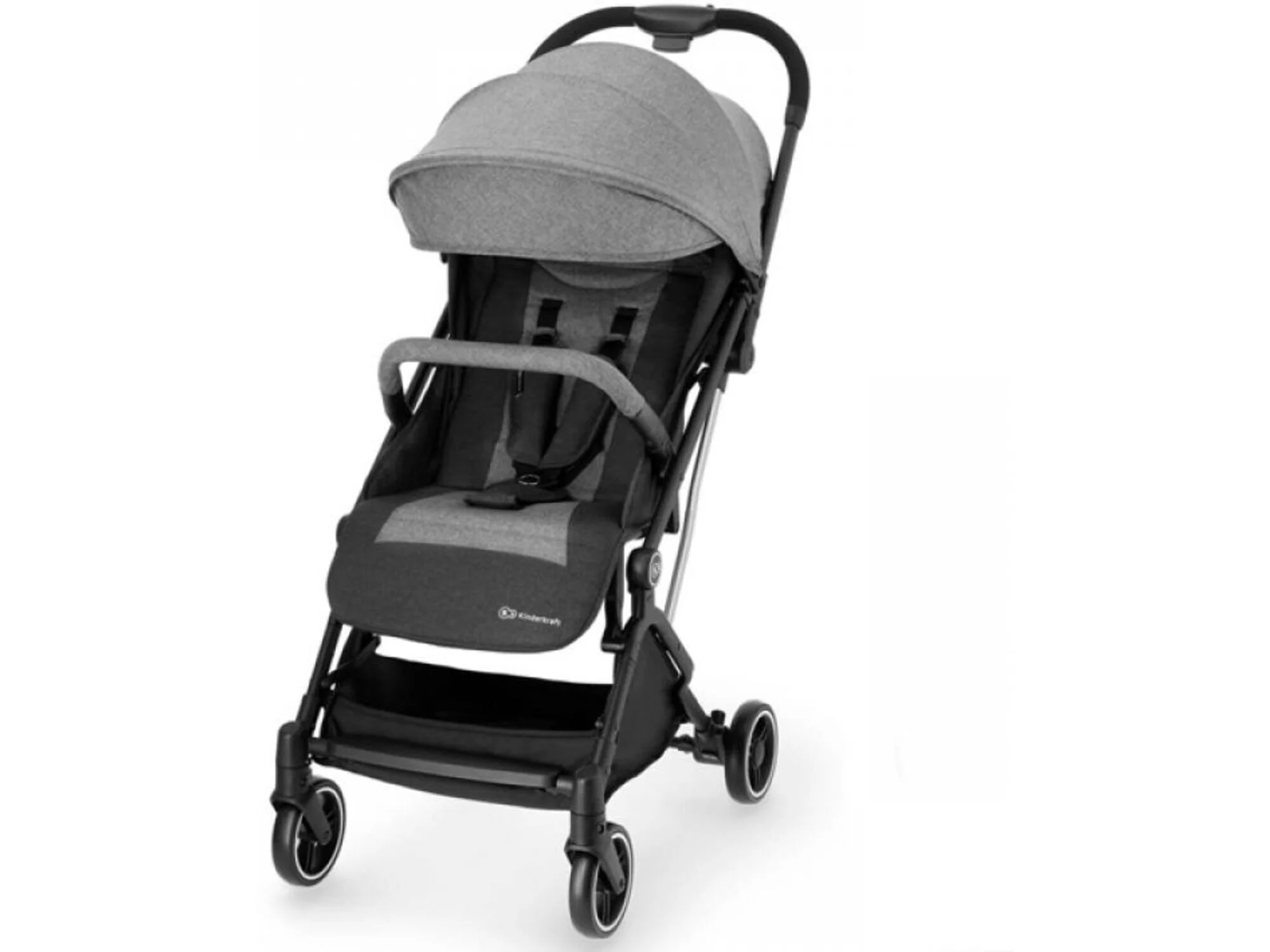 Kinderkraft Kolica Indy
