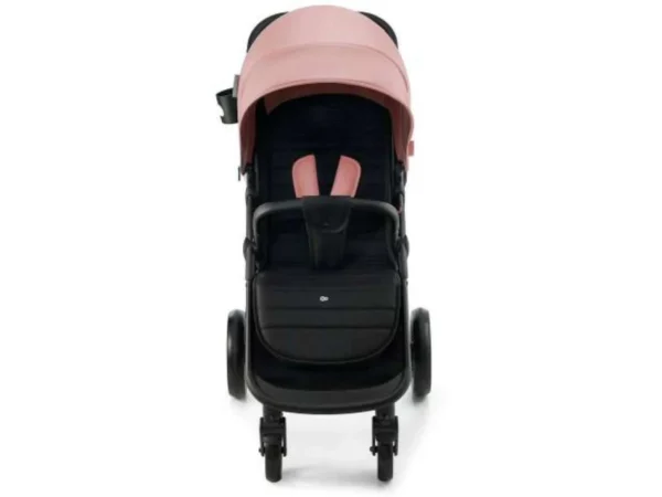 Kinderkraft Kolica Rine | Roze