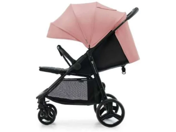 Kinderkraft Kolica Rine | Roze