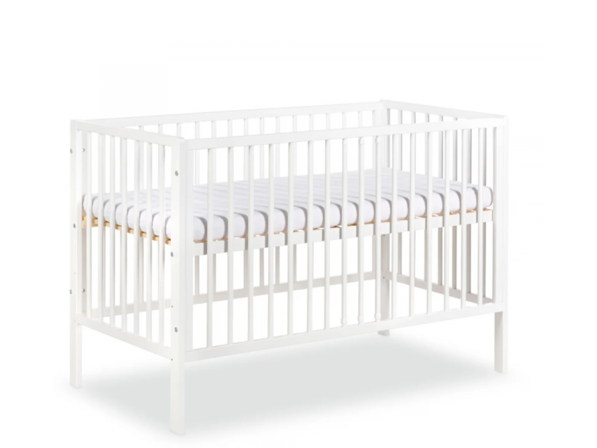 Klups Krevetac za Bebe Radek X 120x60
