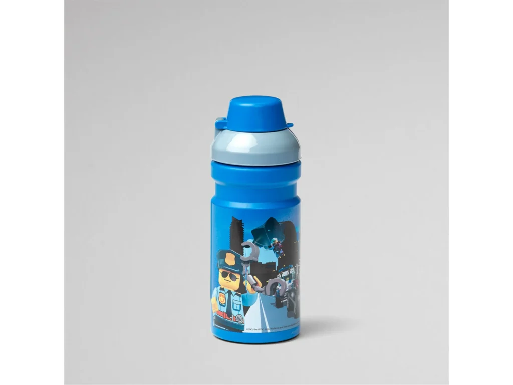 Lego Boca za Piće City 40561735