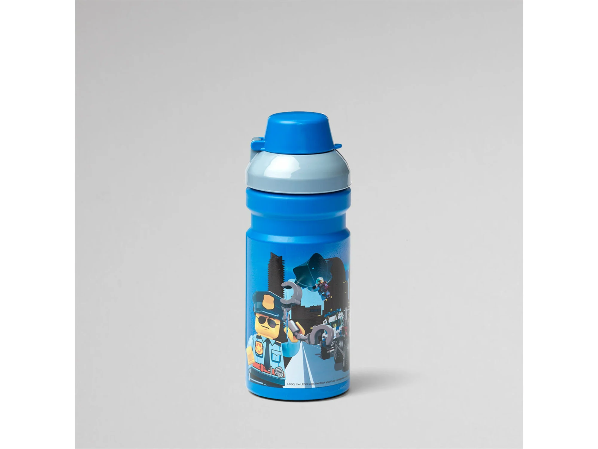 Lego Boca za Piće City 40561735