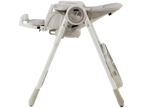 Nania Hranilica Carla Cream