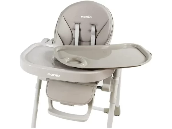 Nania Hranilica Carla Cream