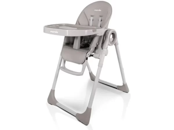 Nania Hranilica Carla Cream