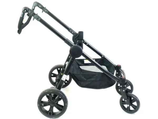 Puerri Kolica La Luna