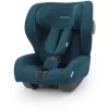Recaro Autosedište Kio i-size 60-105cm