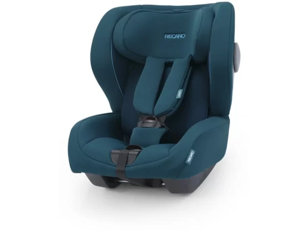Recaro Autosedište Kio i-size 60-105cm