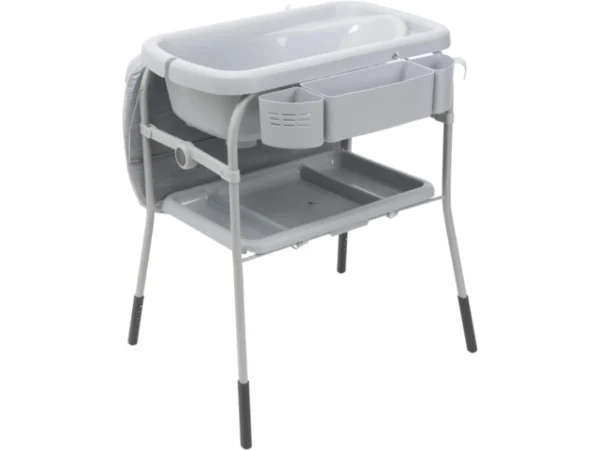 Chicco Kadica Cuddle & Bubble