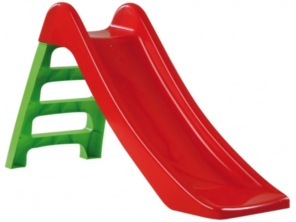 Dohany Toys Tobogan Mini - Dečji Svet