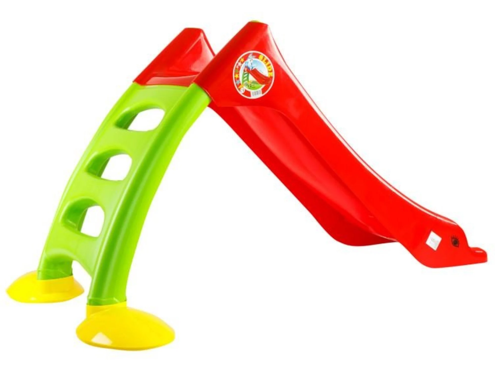 Dohany Toys Tobogan - Dečji Svet