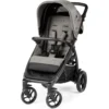 Peg Perego Kolica - Booklet 50 City