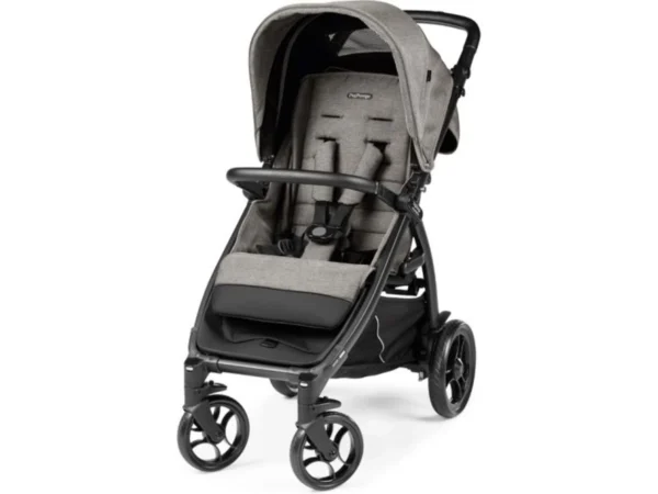 Peg Perego Kolica - Booklet 50 City