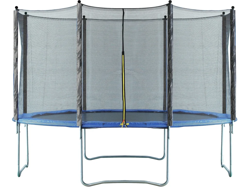 Shoppster Trambolina 366 cm