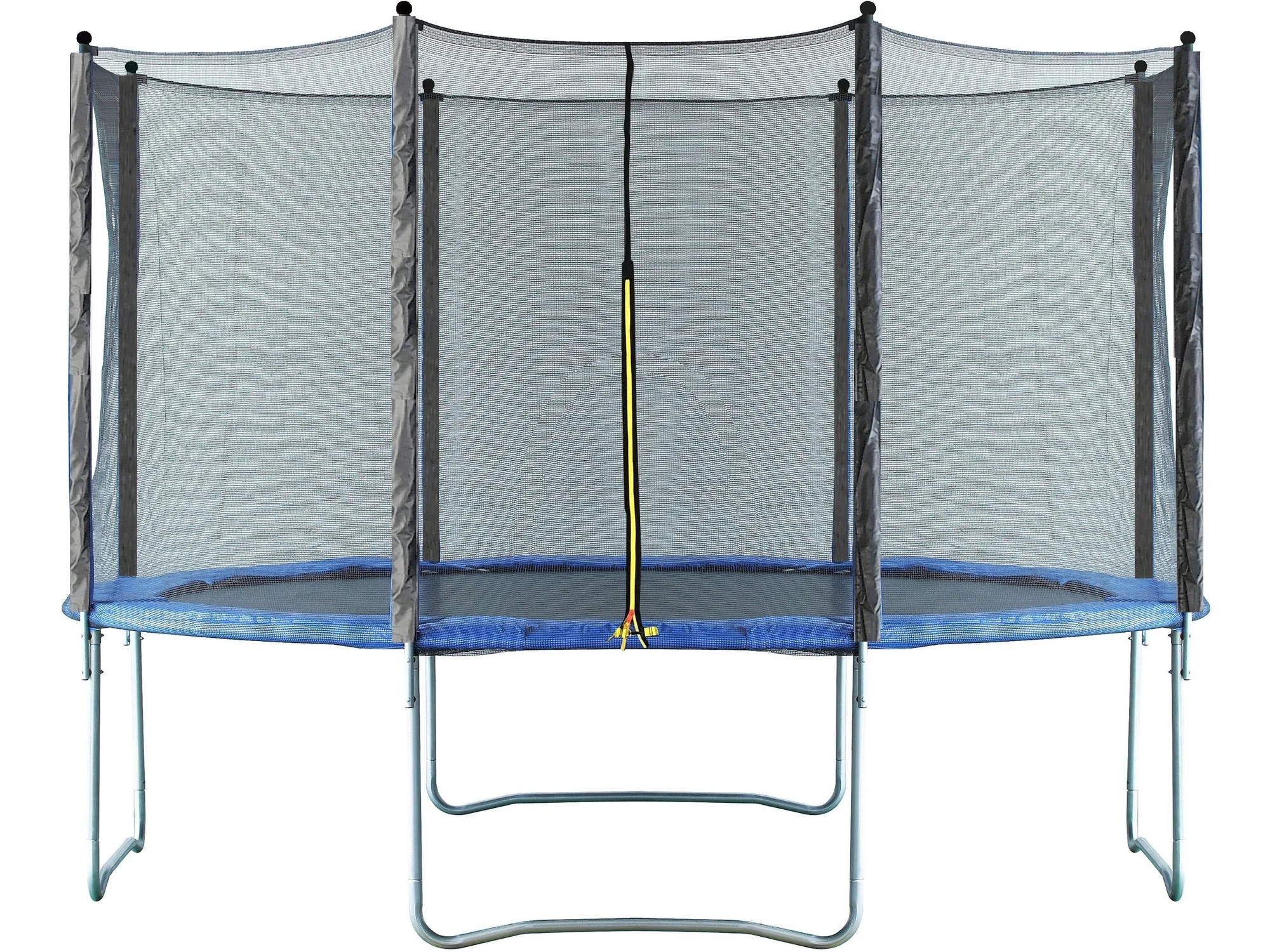 Shoppster Trambolina 366 cm