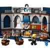 Lego Zastava Kuće Ravenclaw