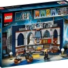 Lego Zastava Kuće Ravenclaw