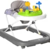 lorelli-bertoni-dubak-happy-land-paloma Lorelli Bertoni Dubak Happy Land Paloma