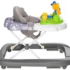 lorelli-bertoni-dubak-happy-land-paloma-2 Lorelli Bertoni Dubak Happy Land Paloma
