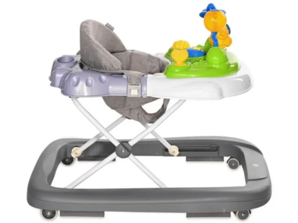 lorelli-bertoni-dubak-happy-land-paloma-2 Lorelli Bertoni Dubak Happy Land Paloma