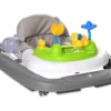 lorelli-bertoni-dubak-happy-land-paloma-3 Lorelli Bertoni Dubak Happy Land Paloma