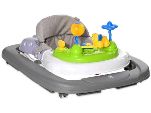 lorelli-bertoni-dubak-happy-land-paloma-3 Lorelli Bertoni Dubak Happy Land Paloma