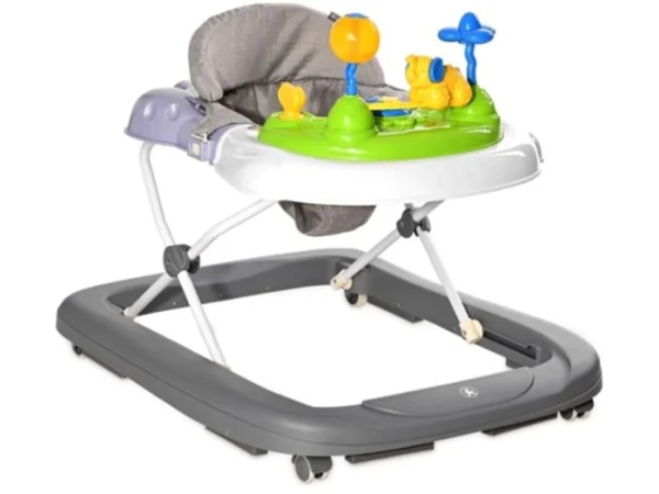 lorelli-bertoni-dubak-happy-land-paloma Lorelli Bertoni Dubak Happy Land Paloma