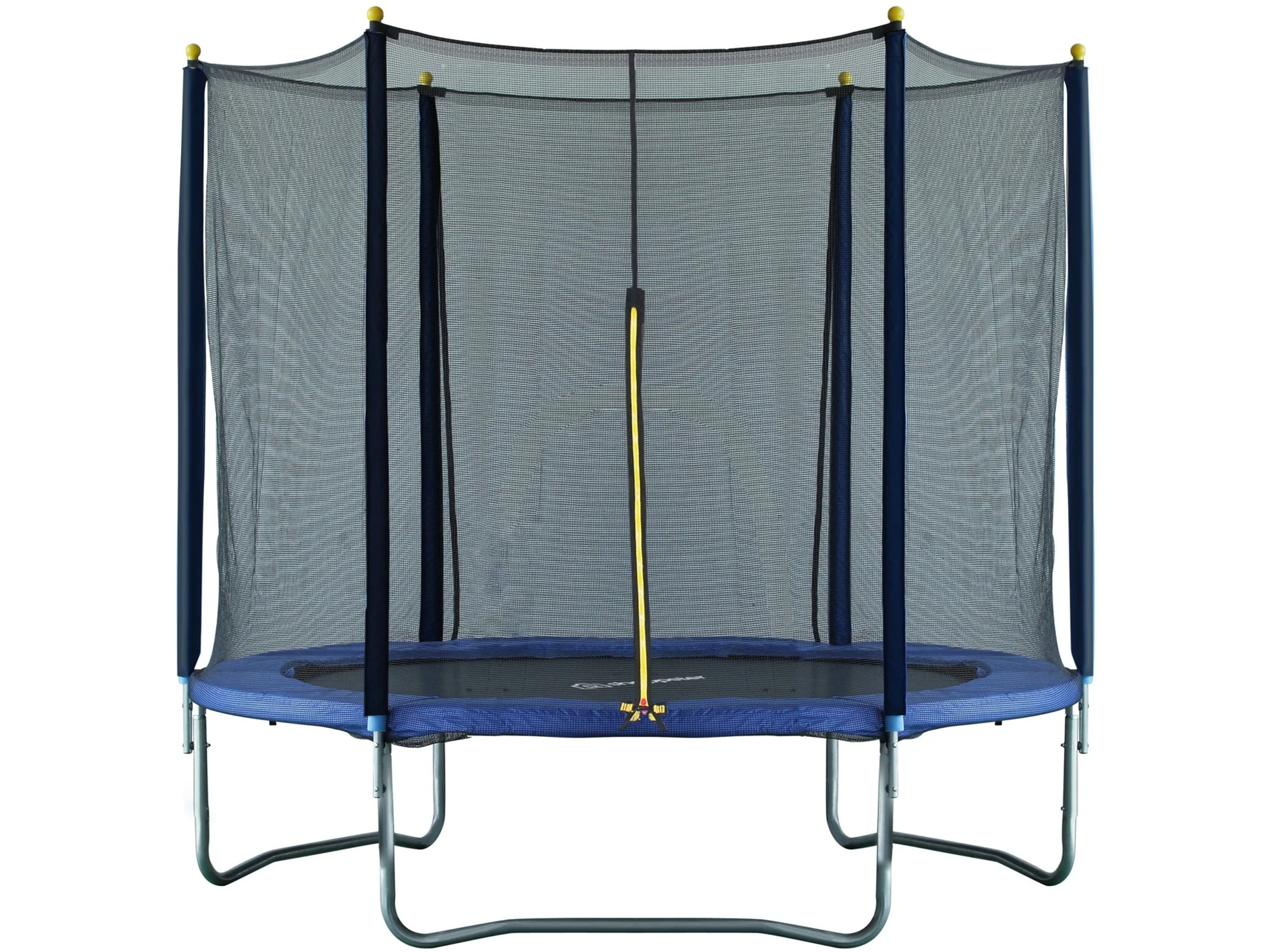 Shoppster Trambolina 305 cm