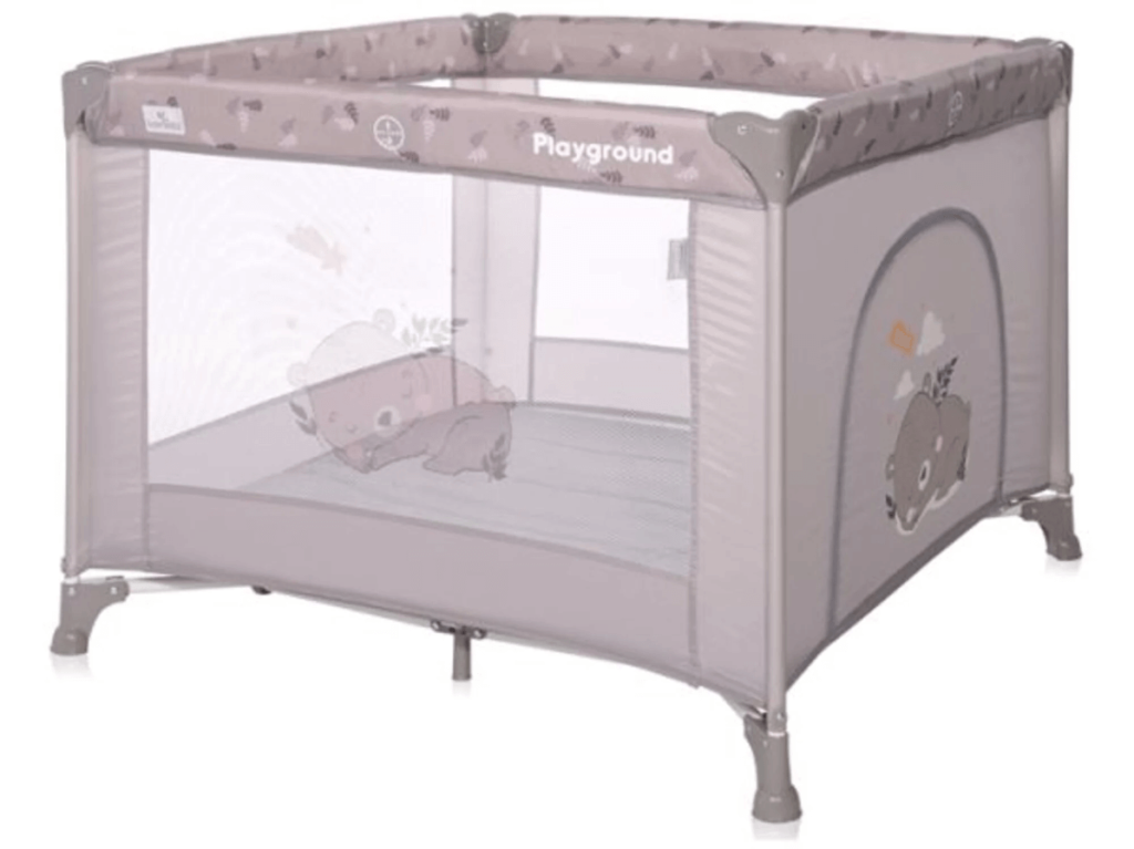 Lorelli ogradica Playground String Dream